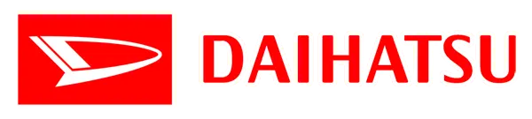 Daihatsu Pagar Alam